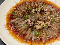 -聚丰园熊猫餐厅(紫金1912·玖爱谷店)