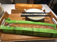-眉州东坡(团结湖店)