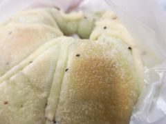 -华荣西饼屋(金禧店)