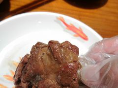 -临潼印象·特色陕菜