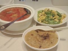 -泉上·发现DISCOVERY ·黔菜餐厅(银海元隆广场店)