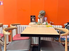 -无名缘米粉(永春路店)