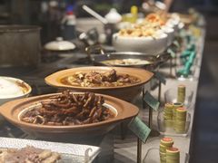 -七八九餐厅(浦江店)