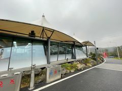 -贵阳高新惠诚食品有限公司