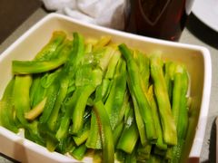 -海底捞火锅(让胡路万达店)