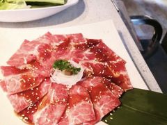 -猫抓烤肉(武进吾悦广场店)