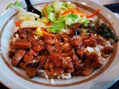 -永和大王(春日上新·阜成门店)