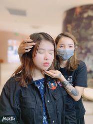 -本小姐美学·半永久纹眉野生眉