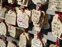 -北海道神宫