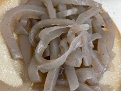 -余庆乡村剔骨鸭(余庆总店)