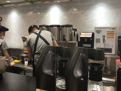 -CoCo都可(天虹广场)