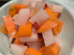 -冯记豆花店(健翔桥店)