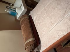 -沐善人家中医·推拿·理疗·三伏灸(新洲店)