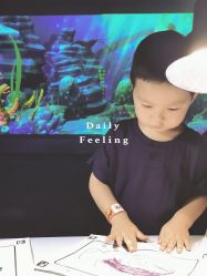 -多元宝贝世界(曲江彩虹谷店)