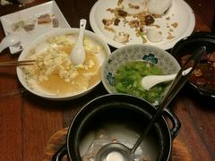 -章吴记喜瑞餐厅(东东城店)