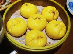 -蜀宴小调·精致家常菜(来福士店)