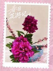 -今日陶艺(富力广场店)