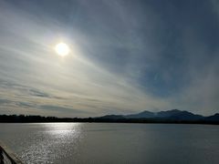 -青龙湖公园