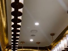 大堂-庄隐阁(悠方广场店)