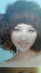 android_upload_pic-孙嘉专业美容美发