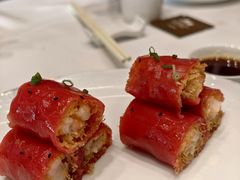 -唐宫·粤菜海鲜(万象城店)