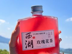 -杭州西湖仁和饭店(湖滨银泰in77店)
