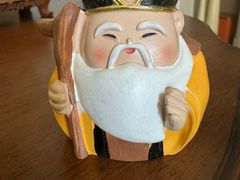 -白云观
