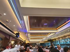 -金刚山烧烤(红旗大街店)