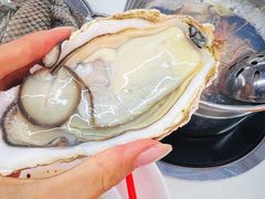-银泰百货(厦门国贸中心店)