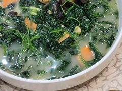 -聚家渔村·寻味顺德(大良店)