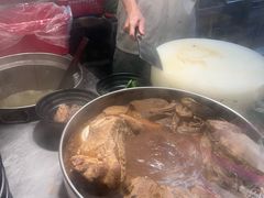 -香港鱼蛋皇