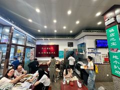 -护国寺小吃(地安门店)