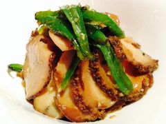 iphone_upload_pic-西郊5号·Maggie 5