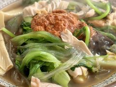 -工业第一家麻辣烫(奖工街店)