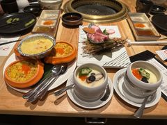 -赤坂亭·M9和牛烧肉(南京江南虹悦城店)