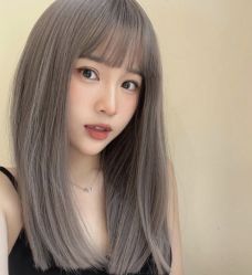 -JABEZ·雅比斯烫染沙龙