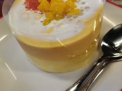 -七爷清汤腩·港式餐厅(金狮广场店)
