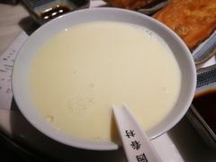 -桃园眷村(万象天地店)