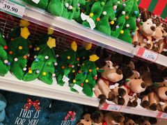 -AEON永旺(东方宝泰店)