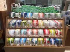 -阮大兴糕团(滨江宝龙店)