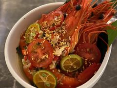 -Hi City·城市之巅