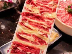 -牛事制造局牛肉火锅(莲岳路店)