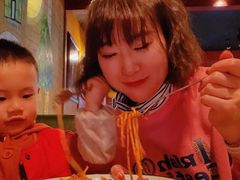 -么哈MOJAR(成都温江大学城店)