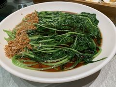 -解家河南菜(金水路店)