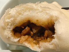 -晓淮山·扬州早茶·淮扬菜(龙阳广场店)