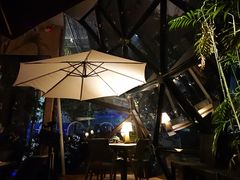 -巴别塔法餐舍(朝阳店)