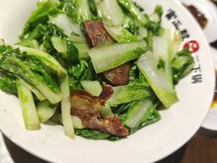 -富正毅三下锅·湘西韵味(天门山索道店)