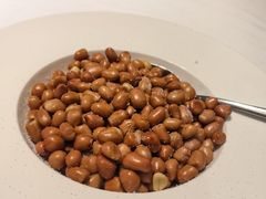 -毛家饭店·融合新湘菜·主题宴(齐鲁软件园店)