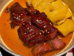 -日昌餐馆(Mini西点茂店)