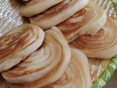 -阳光山水江湖菜馆(西山龙门店)